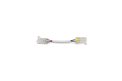 Câble de connexion l50mm COB/SMD 8mm 12/24V 